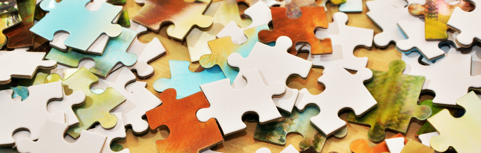 6 Critical Elements Of Successful Supply Chain Management